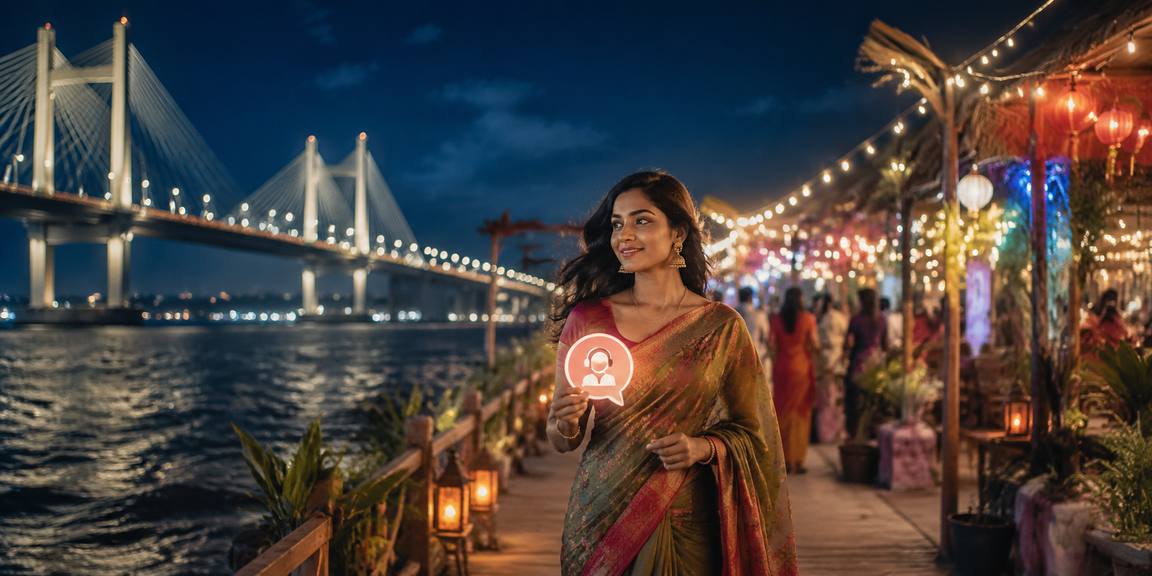 lb11 তিন ধাপে অ্যাপ ইনস্টল করুন